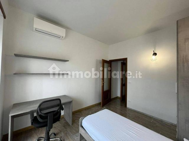 Stanza in affitto a Puglia, Bari