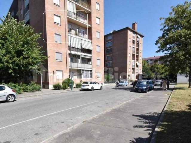 Stanza in affitto a Piemonte, Torino