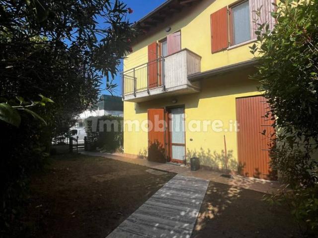 Stanza in affitto a Cremona, Lombardia