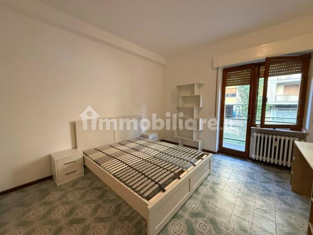 Stanza in affitto a Cenerente, Umbria
