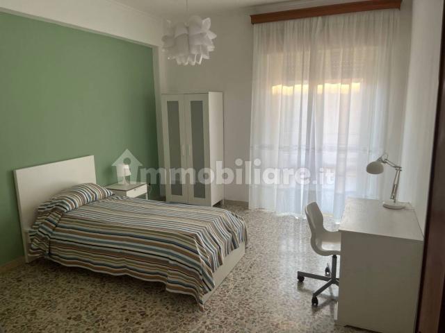 Stanza in affitto a Borgo, Catania