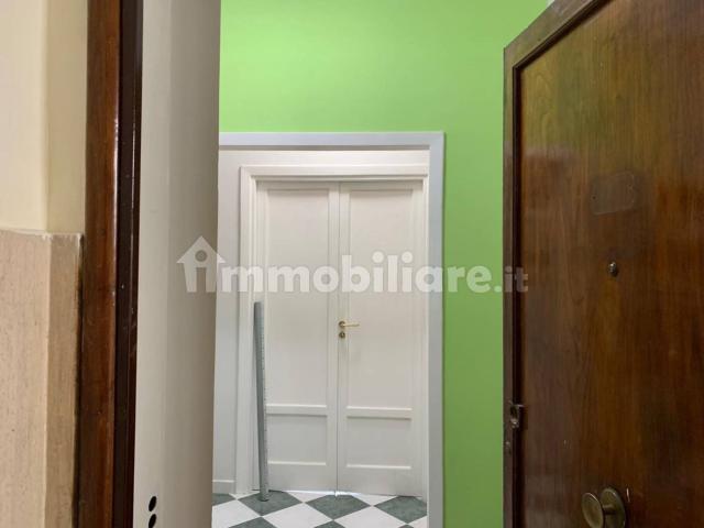 Stanza in affitto a Venetico, Sicilia