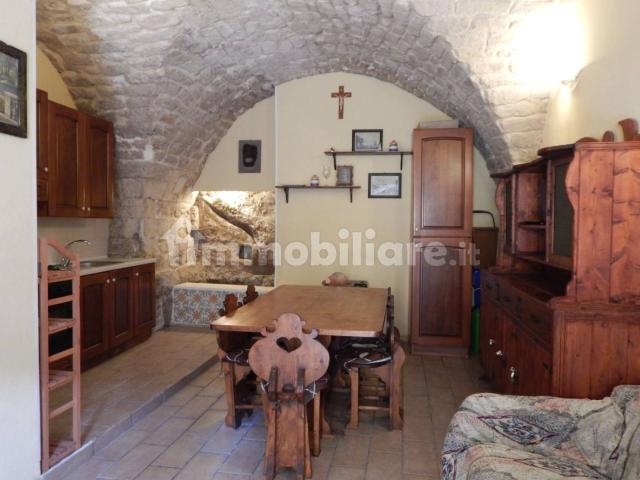 Stanza in affitto a Ragusa Ibla, Ragusa