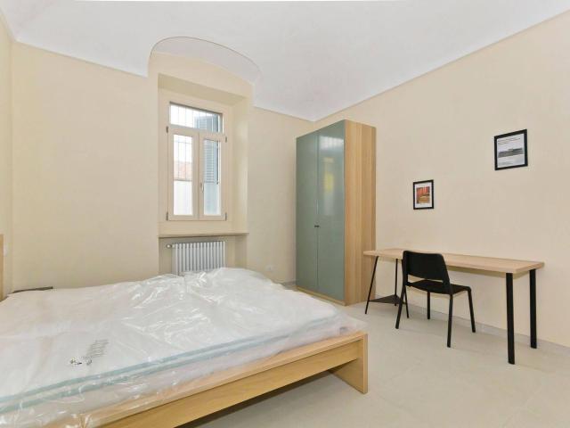 Stanza in affitto a Piemonte, Cuneo