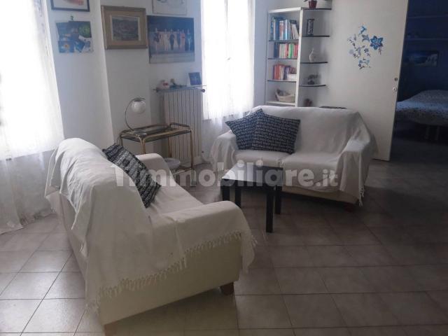 Stanza in affitto a Centro, Gallarate