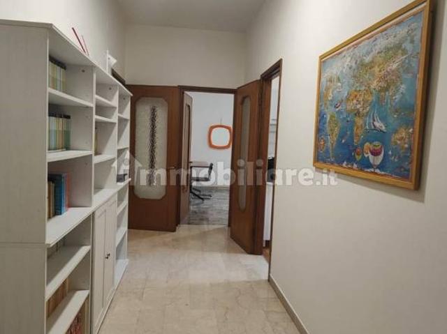 Stanza in affitto a Re, Reggio Emilia