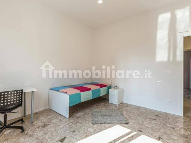 Stanza in affitto a Quartiere Navile, Bologna