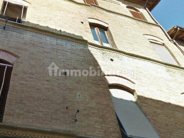 Stanza in affitto a Contrada dell'Istrice, Siena