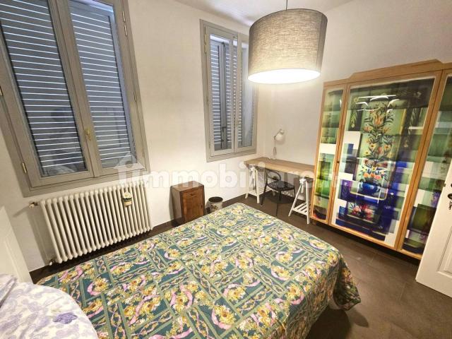 Stanza in affitto a Ravenna, Reggio Emilia