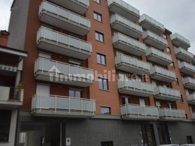 Stanza in affitto a Unione dei comuni Valle del Savio, Cesenà