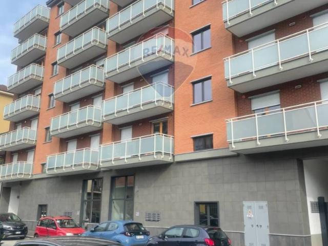 Stanza in affitto a Unione dei comuni Valle del Savio, Cesenà