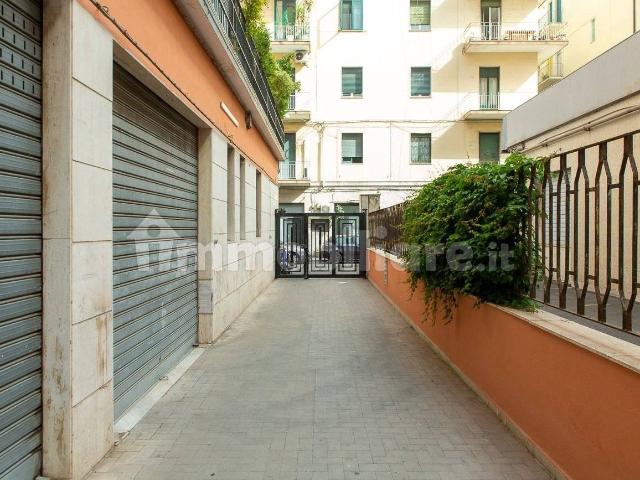 Stanza in affitto a Borgo-Sanzio, Catania