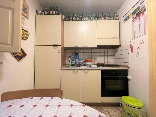 Stanza in affitto a Borgo, Catania