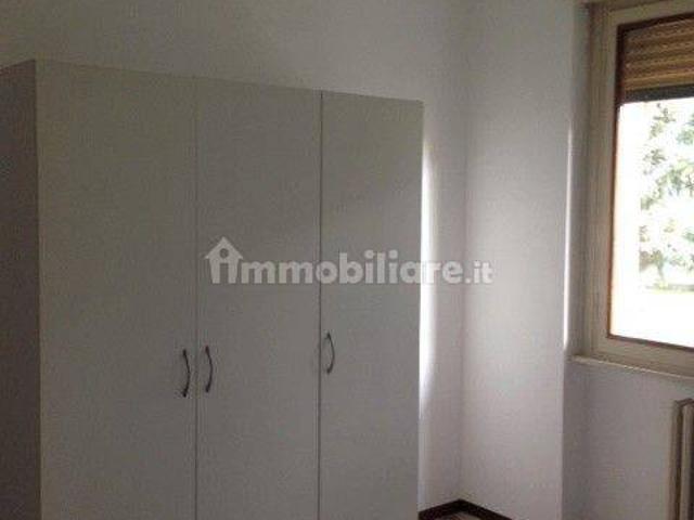 Stanza in affitto a Calcinate degli Orrigoni, Varese