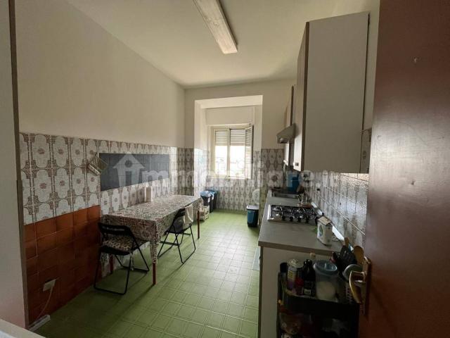 Stanza in affitto a Calabria, Catanzaro