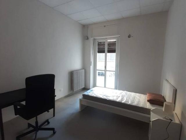 Stanza in affitto a Borgo San Paolo, Torino