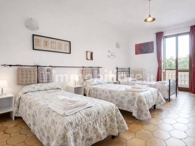 Stanza in affitto a Piemonte, Cuneo