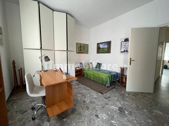 Stanza in affitto a Municipio 2, Puglia