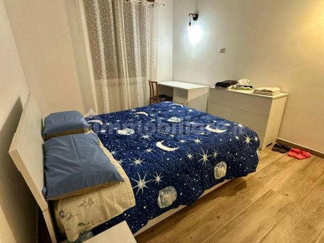 Stanza in affitto a Zona Omogenea Milano Nord, Paderno Dugnano