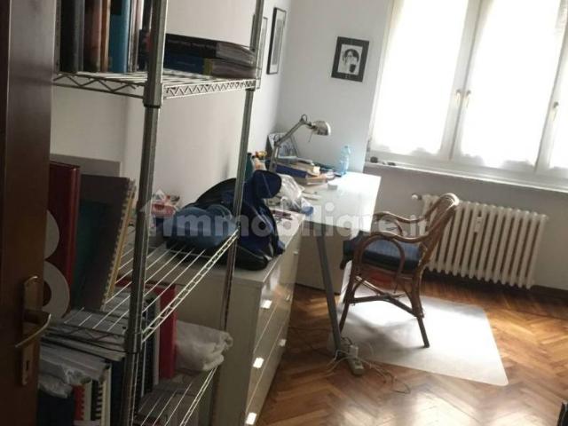 Stanza in affitto a Piemonte, Alessandria