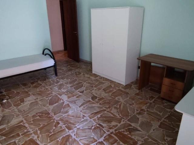 Stanza in affitto a Borgo, Catania