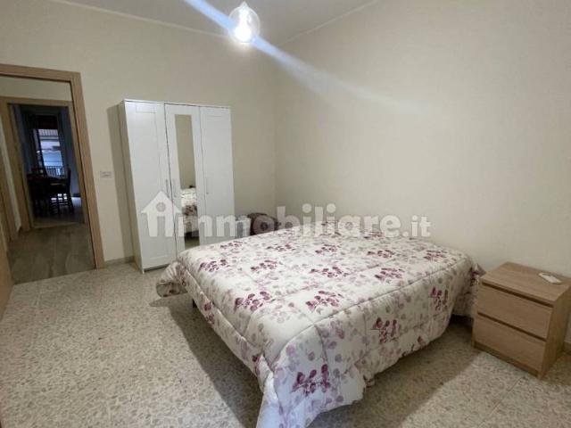Stanza in affitto a Borgo, Catania