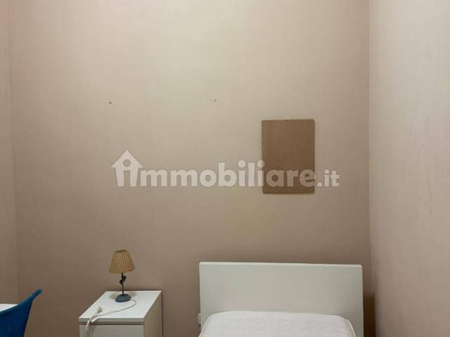 Stanza in affitto a Puglia, Lecce