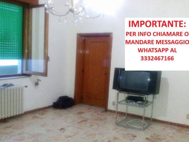 Stanza in affitto a Puglia, Lecce