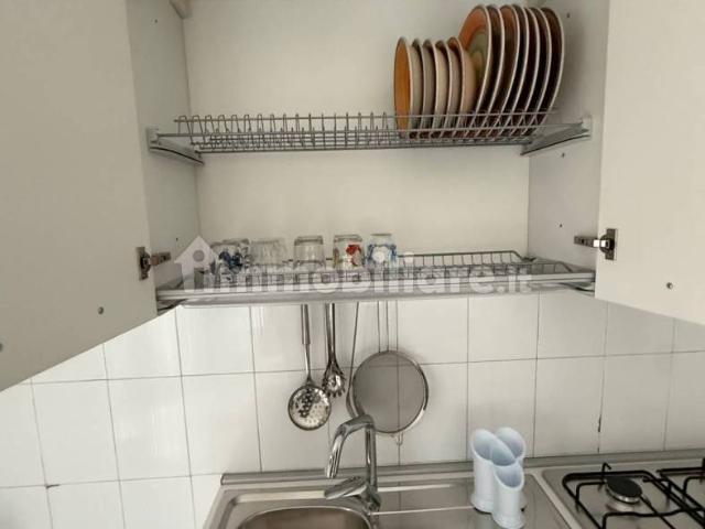 Stanza in affitto a Isernia, Molise