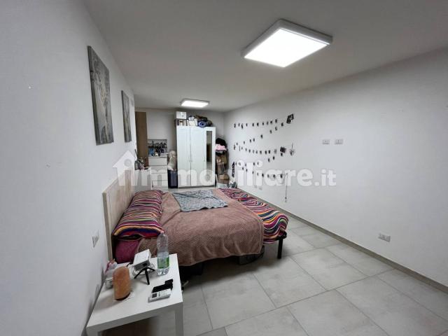 Stanza in affitto a Puglia, Bari