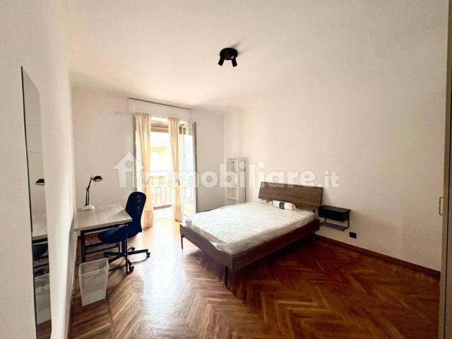 Stanza in affitto a Roma Capitale, Lazio