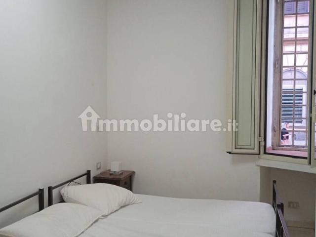 Stanza in affitto a Vittoria, Sicilia