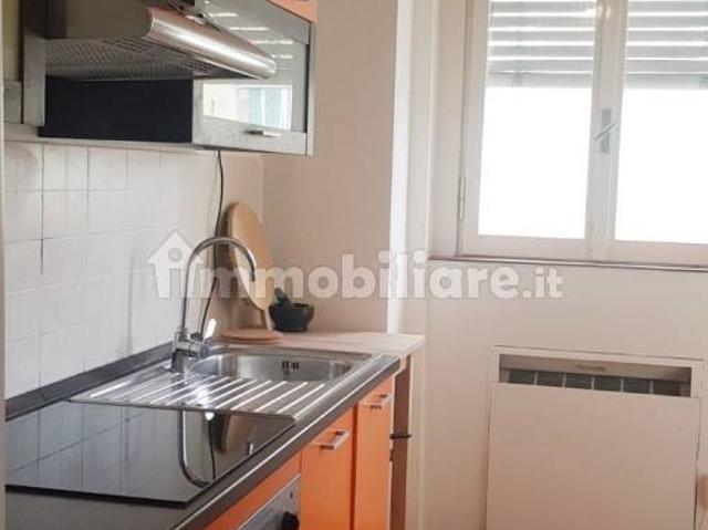 Stanza in affitto a Roiano-Gretta-Barcola-Cologna-Scorcola, Villa Opicina