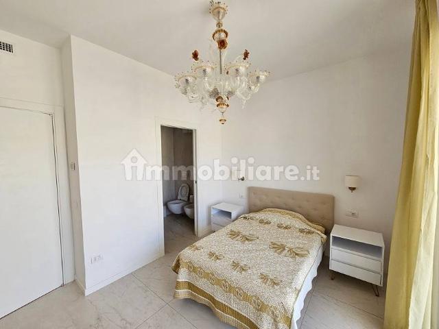 Stanza in affitto a Municipio 2, Puglia