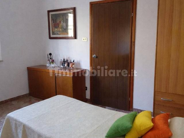 Stanza in affitto a Rimini, Reggio Emilia