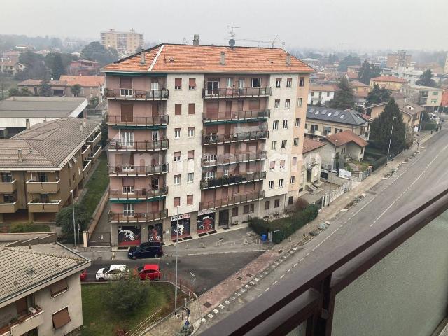Stanza in affitto a IV Circoscrizione, Messina