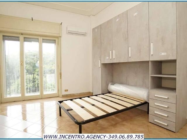 Stanza in affitto a IV Circoscrizione, Messina