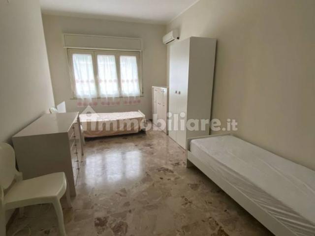 Stanza in affitto a IV Circoscrizione, Messina