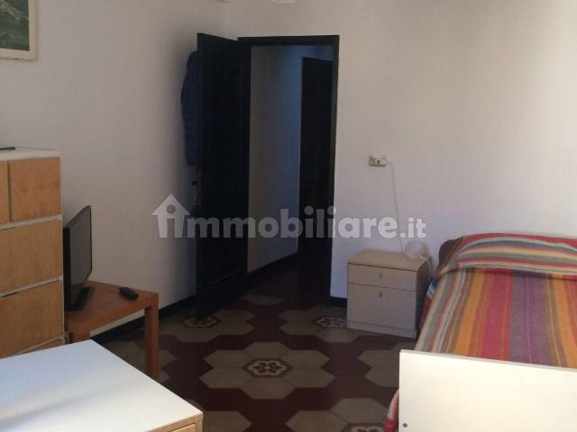 Stanza in affitto a Brescia Antica, Brescia