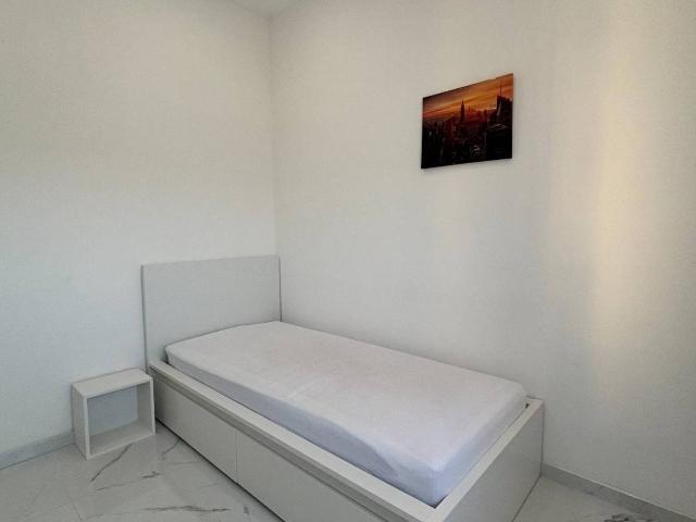Stanza in affitto a Pablo, Sorbolo