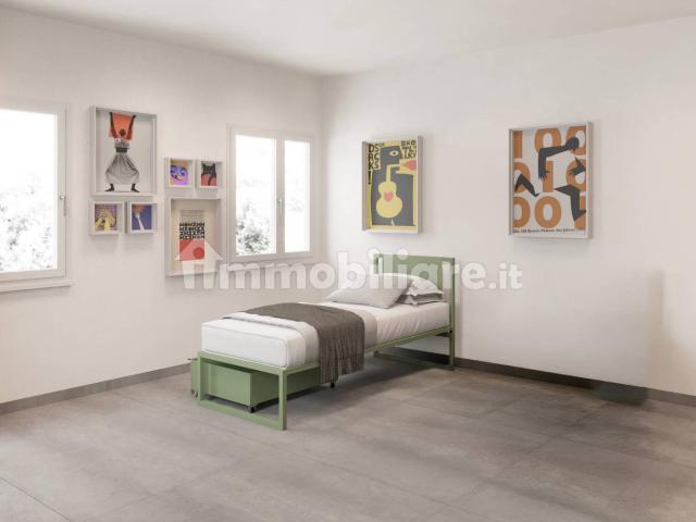 Stanza in affitto a Unione Reno Galliera, Pieve Di Cento