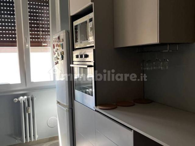 Stanza in affitto a Melegnano, Lombardia