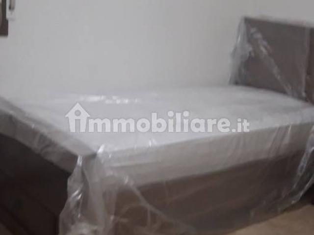 Stanza in affitto a Unione dei comuni del Distretto Ceramico, Maranello