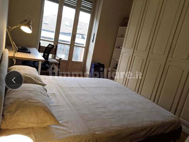 Stanza in affitto a Piemonte, Torino