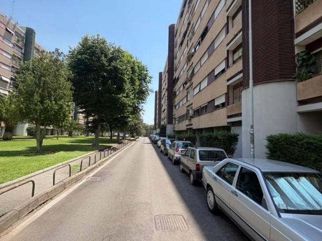 Stanza in affitto a Municipio Roma IX, Roma Capitale