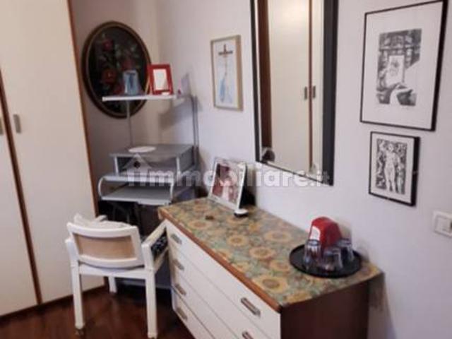 Stanza in affitto a San Donato, Bologna