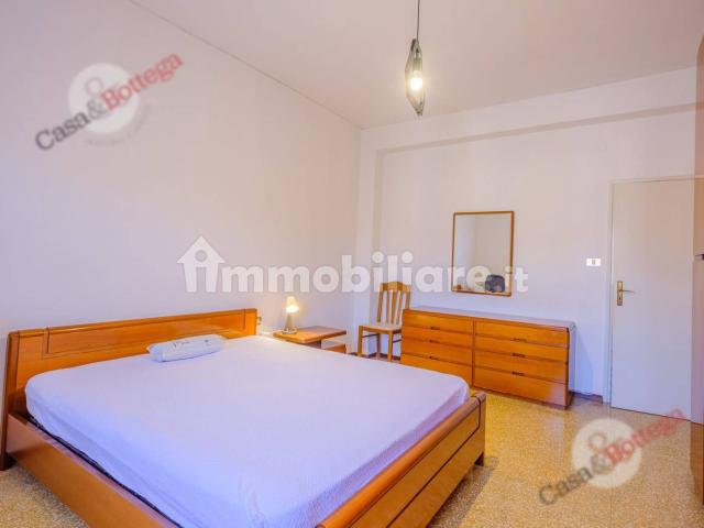 Stanza in affitto a Unione dei comuni Valle del Savio, Cesenà
