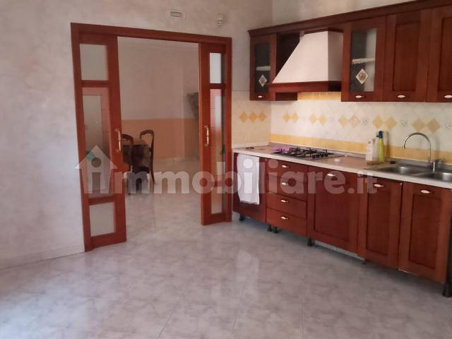 Stanza in affitto a Unione Comuni Garfagnana, Villa Collemandina
