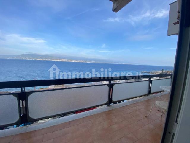 Stanza in affitto a Marotta, Messina