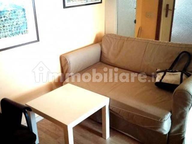 Stanza in affitto a Puglia, Brindisi